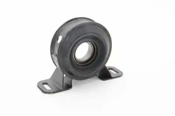 KAUTEK Fd Vr005 Şaft Askı Takozu Ford Transit 06 Merkezden Kacik 35 mm V 347