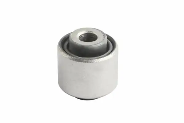 KAUTEK Fi Bs126 Salıncak Burcu Arka Dodge Journey 09 18 Fiat Freemont 2011