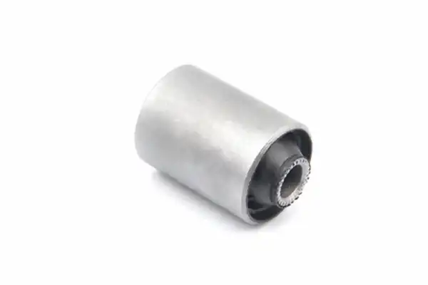 KAUTEK Ho Bs019 Kau Ho Bs019 Honda Civic 87 93 Salıncak Burcu Arka