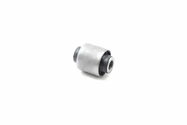 KAUTEK Ho Bs021 Salıncak Burcu Arka Honda Civic V 92 95