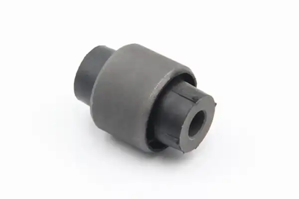 KAUTEK Ho Bs022 Kau Ho Bs022 Honda Civic VI 1995 2001 Salıncak Burcu Üst