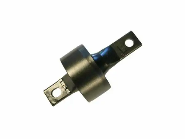 KAUTEK Ho Bs026 Kau Ho Bs026 Honda Civic 91 01 Civic V 92 95 Arka Torsiyon Burcu