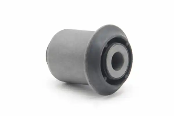 KAUTEK Ho Bs028 Salıncak Burcu Küçük Honda Cr V 01 05 Civic VII 1 4i 00 06