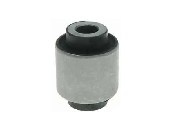 KAUTEK Ho Bs041 Kau Ho Bs041 Honda Civic V Denge Kolu Aks Taşıyıcı Burcu Arka