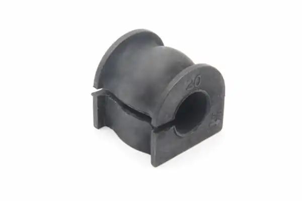 KAUTEK Ho Bs048 Kau Ho Bs048 Honda CRV 07 Viraj Demir Lastiği Ön