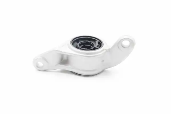 KAUTEK Ho Bs057 Kau Ho Bs057 Honda Civic 05 12 Salıncak Burcu Ön Sağ Alt