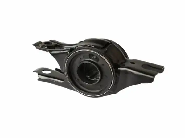 KAUTEK Ho Bs081 Kau Ho Bs081 Honda Civic Fc 1 5 16 Ön Salıncak Burcu