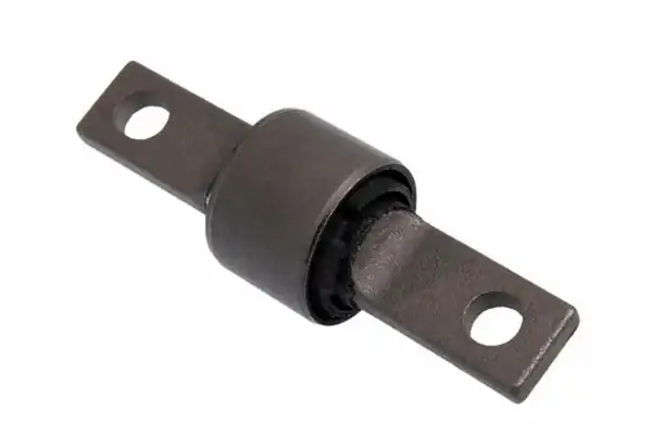 KAUTEK Ho Bs183 Kau Ho Bs183 Honda Civic 05 12 Arka Denge Kol Burcu