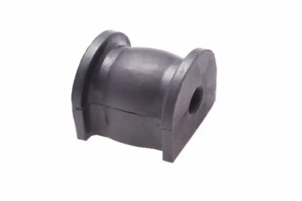 KAUTEK Ho Bs190 Kau Ho Bs190 Honda Accord 08 Arka Viraj Demir Lastiği Adh280102