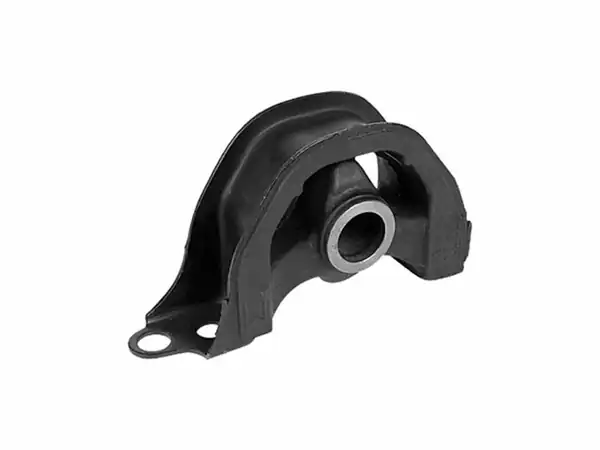 KAUTEK Ho Em005 Kau Ho Em005 Honda Civic VI 95 2001 Motor Takozu Sağ
