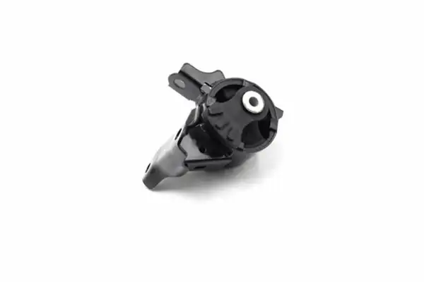 KAUTEK Ho Em007 Kau Ho Em007 Honda Jazz 02 08 Motor Takozu Arka