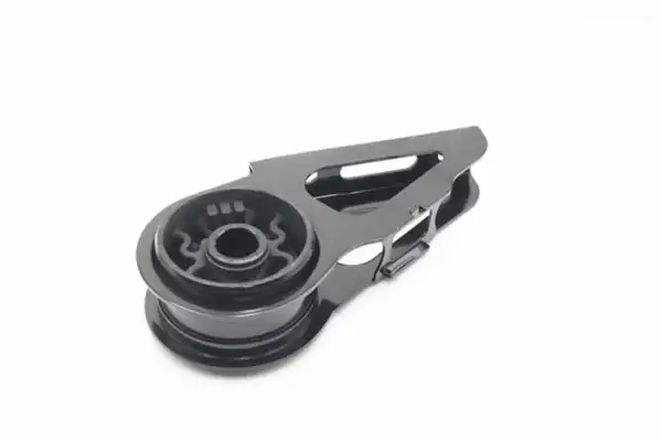 KAUTEK Ho Em008 Kau Ho Em008 Honda Jazz 02 08 Motor Takozu Ön