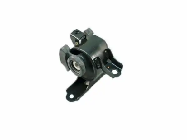 KAUTEK Ho Em009 Kau Ho Em009 Honda Jazz 1 4 02 04 Motor Takozu Ön Sol