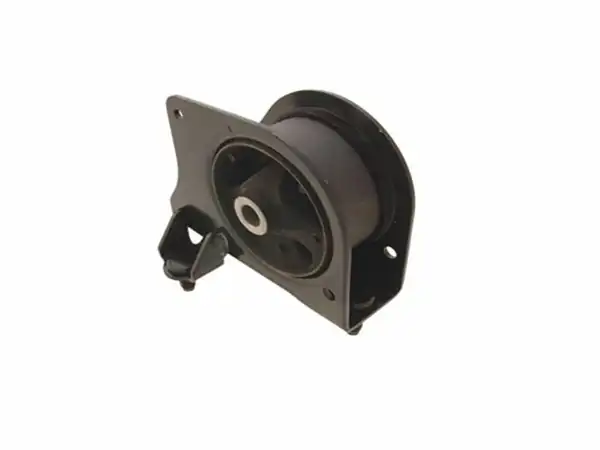 KAUTEK Ho Em012 Kau Ho Em012 Honda Hr V 1 6 99 Motor Takozu Arka Alt