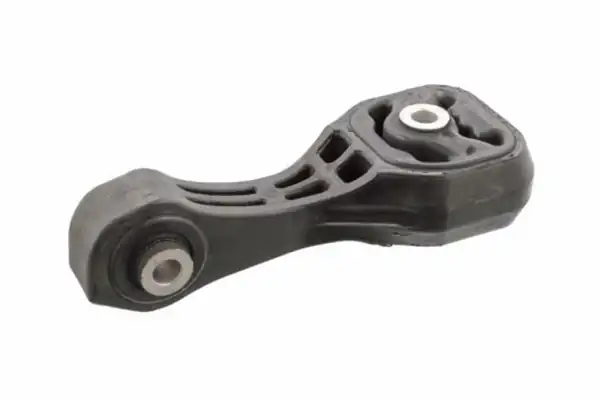 KAUTEK Ho Em027 Kau Ho Em027 Honda Jazz 08 1 4 16v City 09 11 A-T M-T Motor Takozu Arka