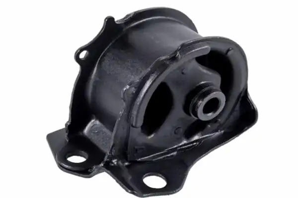 KAUTEK Ho Em035 Honda Civic 96 01 CRV 97 01 Arka Şanzıman Kulağı A T