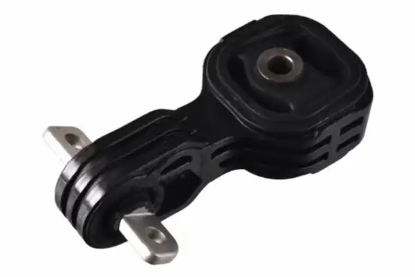 KAUTEK Ho Em037 Honda Cr V 07 Motor Takoz Arka