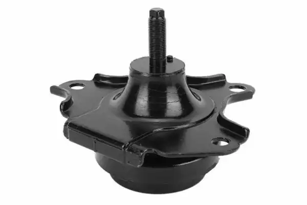 KAUTEK Ho Em060 Honda CRV 02 07 A-T Ön Sağ Motor Takozu