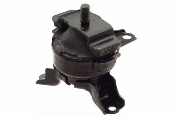 KAUTEK Ho Em062 Kau Ho Em062 Honda Civic 96 01 Motor Takozu Üst Sol Yağlı