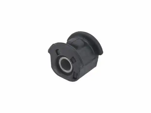 KAUTEK Hy_ Bs002 Kau Hy_ Bs002 Hyundai Accent 94 00 Salıncak Burcu Ön Sol