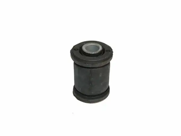 KAUTEK Hy_ Bs012 Kau Hy_ Bs012 Hyundai Accent 94 00 Salıncak Burcu Orta
