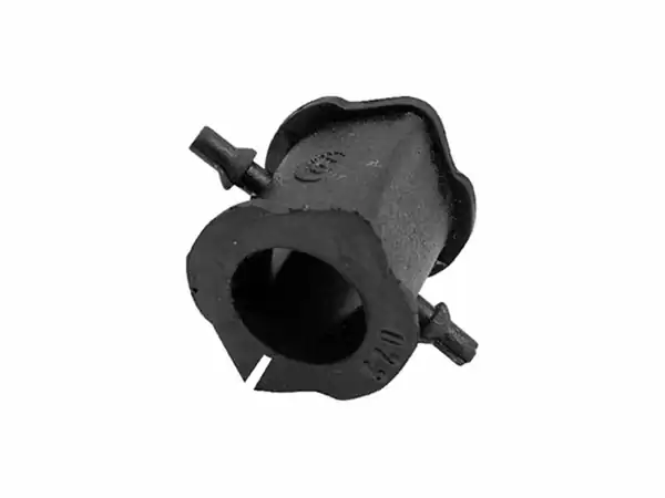 KAUTEK Hy_ Bs013 Kau Hy_ Bs013 Hyundai Elantra 90 95 Viraj Demir Lastiği Ön
