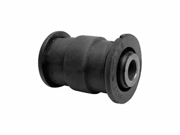KAUTEK Hy_ Bs014 Kau Hy_ Bs014 Hyundai Elantra 90 95 Salincakdenge Kol Burcu