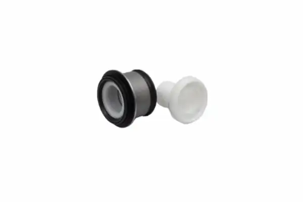KAUTEK Hy_ Bs024 Kau Hy_ Bs024 Mitsubishi L 300 Delıca Salıncak Burcu Küçük