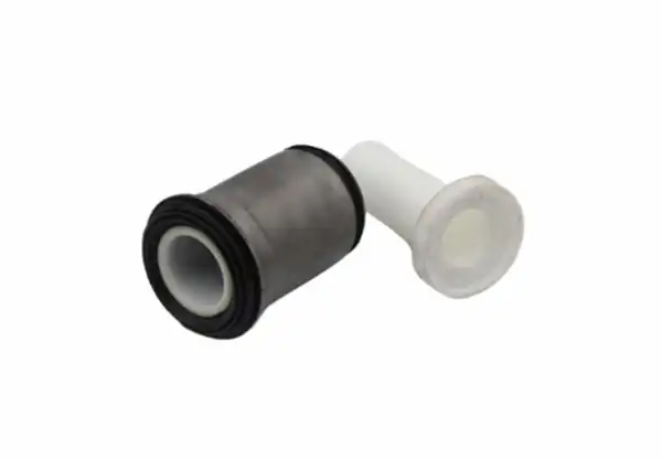 KAUTEK Hy_ Bs025 Kau Hy_ Bs025 Mitsubishi L 300 Delıca Salıncak Burcu Büyük