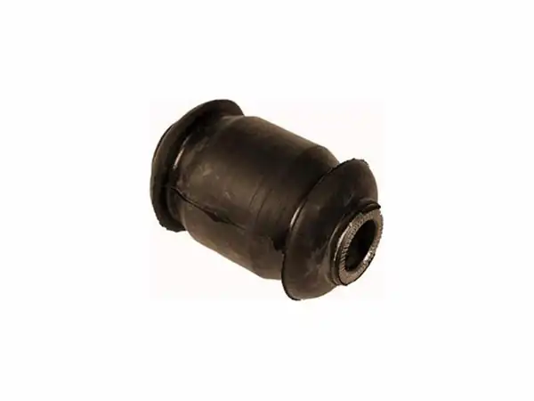KAUTEK Hy_ Bs035 Kau Hy_ Bs035 Hyundai Accent Era Salıncak Burcu Orta Küçük Accent Era 1 4i 16v 2006 2012