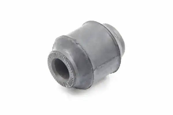KAUTEK Hy_ Bs046 Kau Hy_ Bs046 Hyundai Acc 00 05 Denge Kolu Aks Tas Burcu Arka
