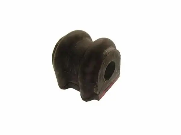KAUTEK Hy_ Bs066 Kau Hy_ Bs066 Hyundai Santafe 06 12 Viraj Demir Lastiği Arka