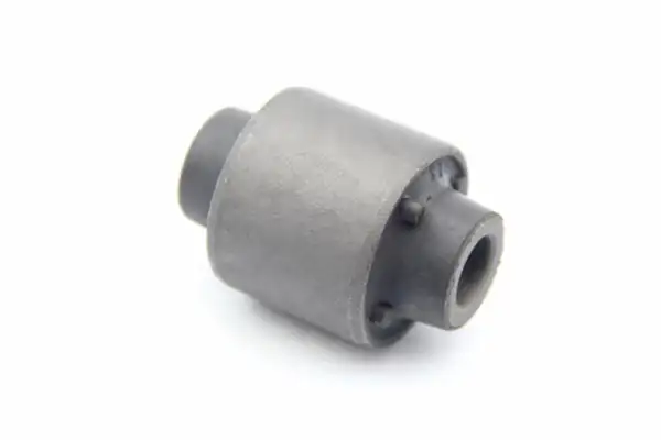 KAUTEK Hy_ Bs084 Kau Hy_ Bs084 Hyundai Santa Fe Kia Xm 06 12 Arka Denge Kol Burcu