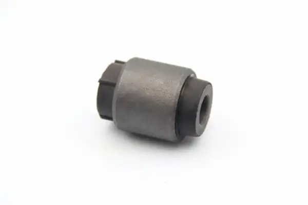 KAUTEK Hy_ Bs119 Kia Ceed Hyundai İ30 12 Arka Denge Kol Burcu