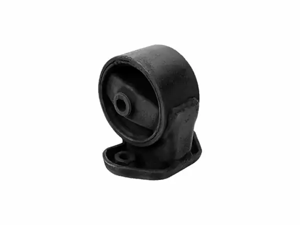 KAUTEK Hy_ Em006 Kau Hy_ Em006 Hyundai Accent 1 5 CRDI Motor Takozu