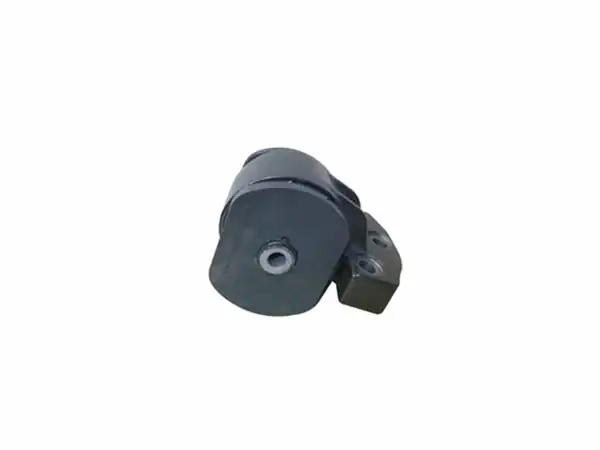 KAUTEK Hy_ Em010 Kau Hy_ Em010 Hyundai Accent 1 5 CRDI Motor Takozu Ön 00 05