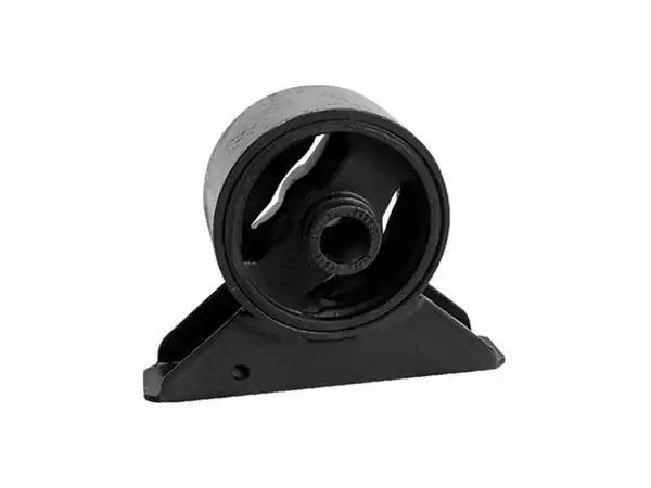 KAUTEK Hy_ Em012 Kau Hy_ Em012 Hyundai Excel 94 94 Motor Takozu