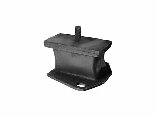 KAUTEK Hy_ Em020 Kau Hy_ Em020 Hyundai H100 L200 96 Motor Takozu