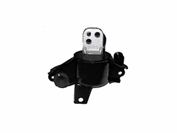 KAUTEK Hy_ Em023 Kau Hy_ Em023 Kia Rio 06 Hyundai Era 06 Sol Ön Motor Kulağı Benzinli 21830 1g000