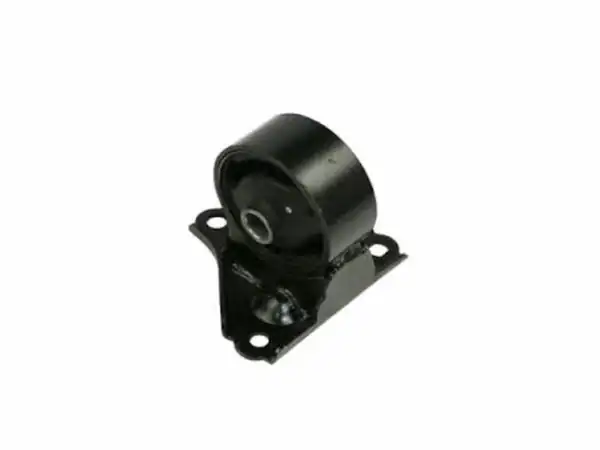 KAUTEK Hy_ Em029 Kau Hy_ Em029 Kia Sportage Hyundai Tuscon 04 09 Ön Motor Takozu 219102e300