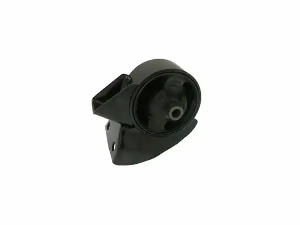 KAUTEK Hy_ Em031 Kau Hy_ Em031 Hyundai Tuscon M T Arka Stoper Bağlantısı