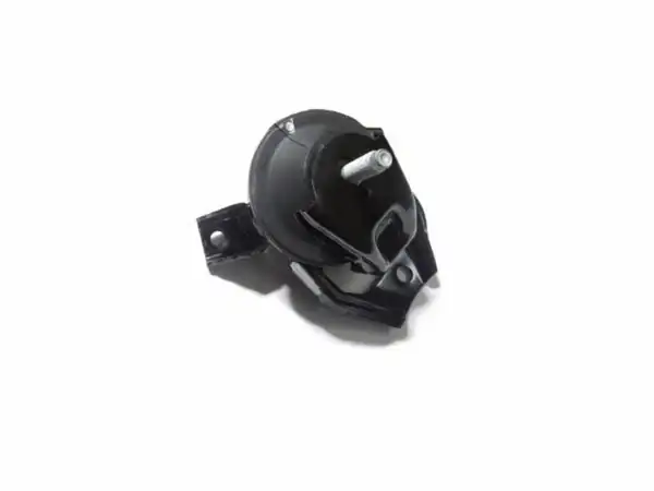 KAUTEK Hy_ Em037 Kau Hy_ Em037 Hyundai Sonta CRDI 05 10 Motor Takozu Ön