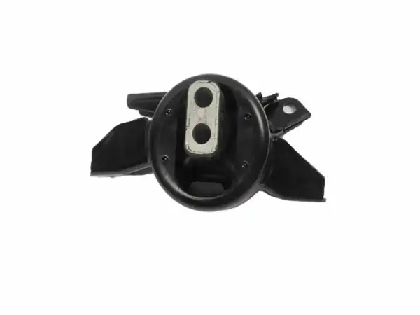 KAUTEK Hy_ Em038 Kau Hy_ Em038 Hyundai Accen Blue 12 CRDI A T Dct Ön Motor Takozu 21830 1r200