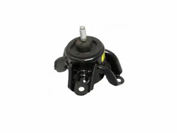KAUTEK Hy_ Em040 Hyundai İ30 Ceed Elantra Cerato Dizel Benz Sağ Yağlı Motor Kulağı 21810a5200 21810a5500