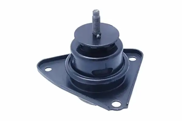 KAUTEK Hy_ Em047 Kau Hy_ Em047 Hyundai İ30 Kia Ceed 06 Elantra 11 Sağ Yağlı Motor Kulağı