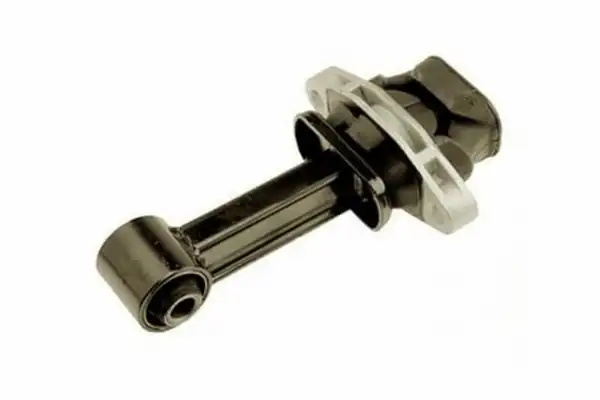 KAUTEK Hy_ Em060 Kau Hy_ Em060 Hyundai İ10 13 Motor Takozu Arka