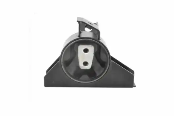 KAUTEK Hy_ Em062 Kau Hy_ Em062 Hyundai İ10 08 13 Sol Motor Takozu
