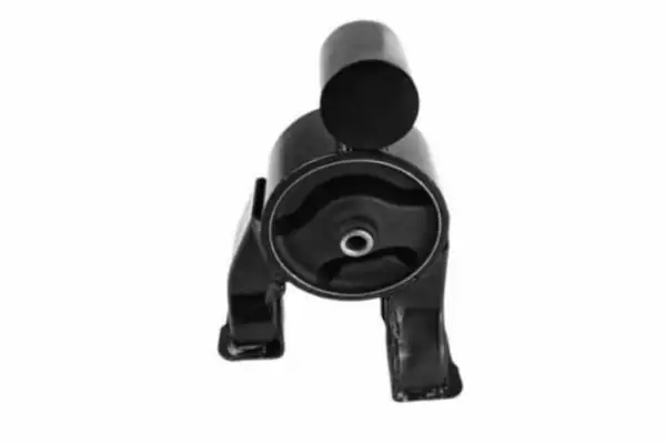 KAUTEK Hy_ Em070 Kau Hy_ Em070 Kia Cerato 10 A Tceed İ30 08 Motor Takozu Arka