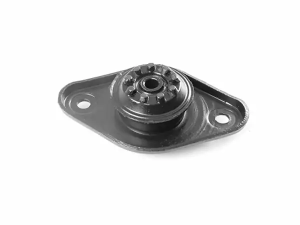 KAUTEK Hy_ Sm004 Kau Hy_ Sm004 Hyundai Accent Era 05 10 Amortisör Takozu Arka