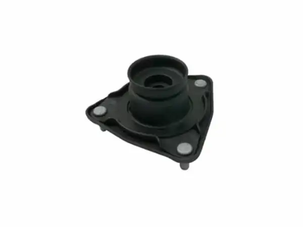 KAUTEK Hy_ Sm011 Kau Hy_ Sm011 Kia Ceed İ30 Amortisör Takozu Ön 07 12